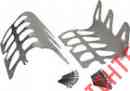 Wp-44-16345 4723859 Natural Tunnel Braces