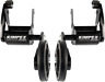472596 Kimpex Rouski Retractable Wheel Systems For Pilot