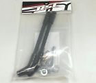 4750-0114 Reversible Arctic Ski-doo Ice Polaris Cat Universal Scratcher