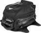 479-10202 Racing Base Bag Tank Fly Grande Magnetic