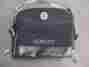 480-600-049 Ski-doo Ski Doo Bombardier Luggage Rack Bag 480 600 049 Item 723
