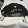 480600045 Ski Doo Back Rest Touring Bag