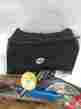 480600075 Ski-doo Ski Doo Trunk Bag For Zx Ck-3 Chassis 480600075 Ski-doo Ski Doo Trunk Bag For Zx Ck-3 Chassis