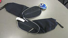 480600078 Bag Windshield Ski-doo