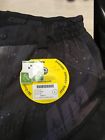 480600091 Ski-doo Ebay Motors