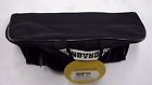 480600107 Ski Bag Bombardier Rear Trunk Part Doo