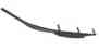 Wp-16-70471 4813496 Performance Wear Jim 4in Dooly Slim Rods Carbide