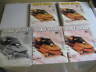 0647 484 02 Shop Parts And Racing Manuals