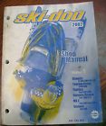 484200032 Brp Ski Doo 2002