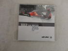 484800259 Build Your Own Sled Usa Cd