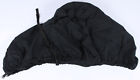 27-3486 486 - Com Sewing S-m
