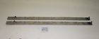49-14 Polaris 2000 Xc Sp 500