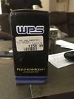 490-2515 Wps Featherweight Lithium Battery