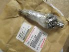 49022-1189 Kawasaki Oem Differential Gear Bevel Tooth Prairie