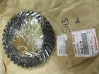 49022-1190 Kawasaki Oem Tooth Bevel Gear Prairie Brute Force