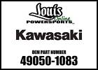 49050-1083 Kawasaki Mule Spider New Oem 725984416233