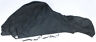 490lt Commercial Sewing Custom Fit Cover Lt