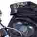 Wp-241-07750 4910744 Skinz Protective Gear Windshield Pack Black