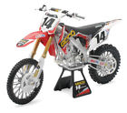 49423 New Ray 1-6 Geico