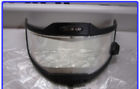 4972-469 Arctic Cat New Snowmobile Heated Electric Helmet Visor Shield Only