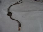 4979-002 Arctic Cat Vintage Bolo