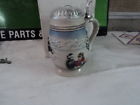 4979-106 Arctic Cat Vintage Beer