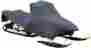498lt Commercial Sewing Custom Fit Cover
