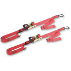 49970-122 Ancra Big Bike Gradual