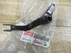 49t-27211-00 Yamaha Oem Rear Brake Pedal
