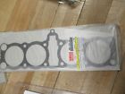 4bb-11351-00 Yamaha Oem Cylinder Gasket