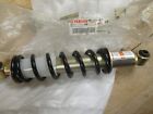 4bc-22210-01 Yamaha Oem Rear Shock Absorber Assembly Zinger