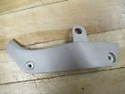 4bh-2117f-00-p1 Yamaha Oem Metal Frame Cover