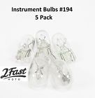 4r0-83517-00-00 4g1-84744-00-00 - Instrument Bulb Yamaha Snowmobile Bravo Inviter Ovation Excel