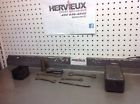 4gy-21107-00-00 Yamaha Vmax Snowmobile Tool