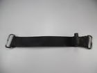 4j2-82131-00-00 Yamaha Pz Phazer Tool Box Strap