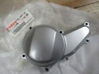 4jh-15421-00 Yamaha Oem Crankcase Cover