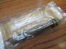 4ss-1131v-00 Yamaha Oem Cylinder Head Shaft