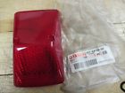 4tr-84733-00-00 Yamaha Oem Tail Light Lens Vstar