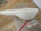 4vp-f6141-10 Yamaha Oem White Hand