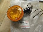 4w5-83330-k0 Yamaha Oem Rear Signal Light Turn Flasher