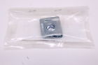 4xv-2177l-01apex 4xv-2177l-01 Yamaha Spring Plate 1-4