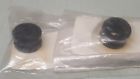 4xv-83513-00 Yamaha Lot Of Oem Dampers Speedometer Headlight Tailight New