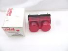 4xv-84540-00-00 Yamaha 02-06 Sxv 600