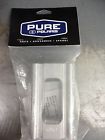 2876266 5.25 Polaris Kit Riser " Pure