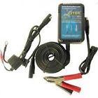 5 Acc-xciter Battery Stage Charger Maintainer Xciter