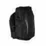 860200677 5-liter Ski-doo Riser Block Bag Long