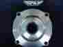 50-124 Team Brand Helix S 48 Str 50