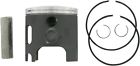 50-520-5-66 Wsm Long Rod Piston