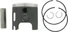50-520-5-70 Wsm Long Rod Piston