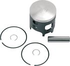 50-520-68 Wsm Big Bore Piston